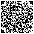 QR code with Hempire contacts