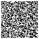 QR code with Carol Stein Inc contacts