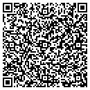QR code with Ya Digg Records contacts