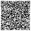 QR code with Rock Appraisals contacts