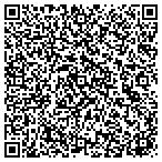 QR code with Judiciary Courts Of The State Of Nevada contacts