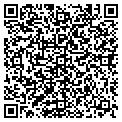 QR code with Alex Lopez contacts