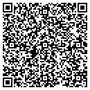 QR code with 561 Studios contacts