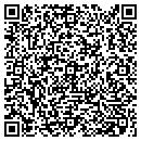 QR code with Rockin R Realty contacts
