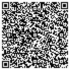 QR code with Bowen Insurance Group contacts