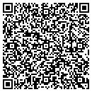 QR code with Chremacizo Label Group contacts