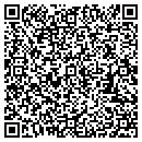 QR code with Fred Weston contacts