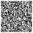 QR code with University Auto Recyclers contacts