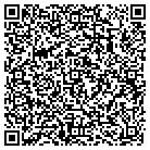 QR code with Sys Supplies South Inc contacts