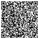 QR code with Misty Deli & Grocery contacts