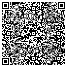 QR code with Wagon Auto Parts Inc contacts