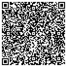 QR code with Dailey's Clinic Pharmacy Inc contacts