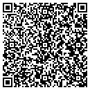 QR code with Credo Records contacts