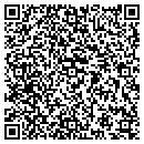 QR code with Ace Studio contacts