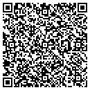 QR code with Willingham Used Parts contacts