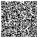 QR code with TCI Construction contacts