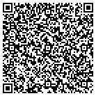 QR code with Custom Records Vinyl Mastering contacts