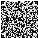 QR code with Harbor In Texas Airstream contacts