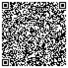 QR code with Dejesus Reyes Jaime & Assoc contacts