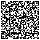 QR code with Depot Drug contacts