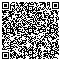 QR code with Delva Corp contacts