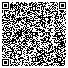 QR code with Stress Free Relocation contacts