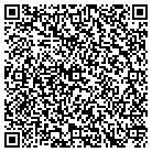 QR code with Roundtop Real Estate LLC contacts