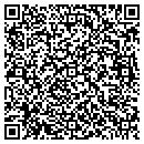 QR code with D & L Rx Inc contacts