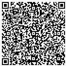 QR code with Alexan At World Gateway contacts