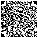 QR code with Comp Easy Inc contacts