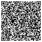 QR code with Taylor County Cycle Center contacts
