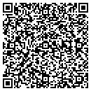 QR code with Authentic Warehouse LLC contacts