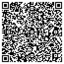 QR code with Drug Free Communities contacts