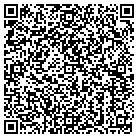 QR code with Conway District Court contacts
