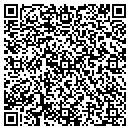 QR code with Monchy Deli Grocery contacts