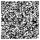 QR code with Ferreteria Tropical contacts