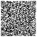 QR code with Grogan's Sports Information Inc contacts