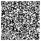 QR code with Hollis Polvado contacts