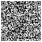 QR code with Eduardos Core & Metals contacts