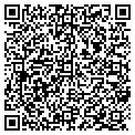 QR code with Evil Owl Records contacts