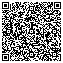 QR code with Garrido Bros And Company Corp contacts