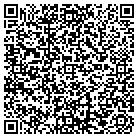 QR code with Home on the Range Rv Park contacts