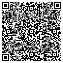 QR code with Hardware Plus Inc contacts