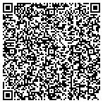 QR code with Homer Marllow & Dorcas Marllow Partnership contacts