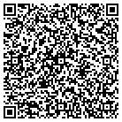 QR code with Flagstaff Auto Recyclers contacts