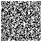 QR code with 1he Crossing At Mdonough contacts