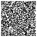 QR code with Agh Capital Associates LLC contacts
