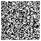 QR code with Flagstone Records Ltd contacts