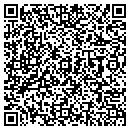 QR code with Mothers Deli contacts