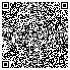 QR code with Javier Rosado Hernandez contacts